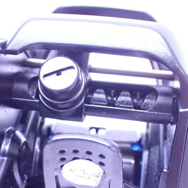 ＳＬＸ７０ＨＧ